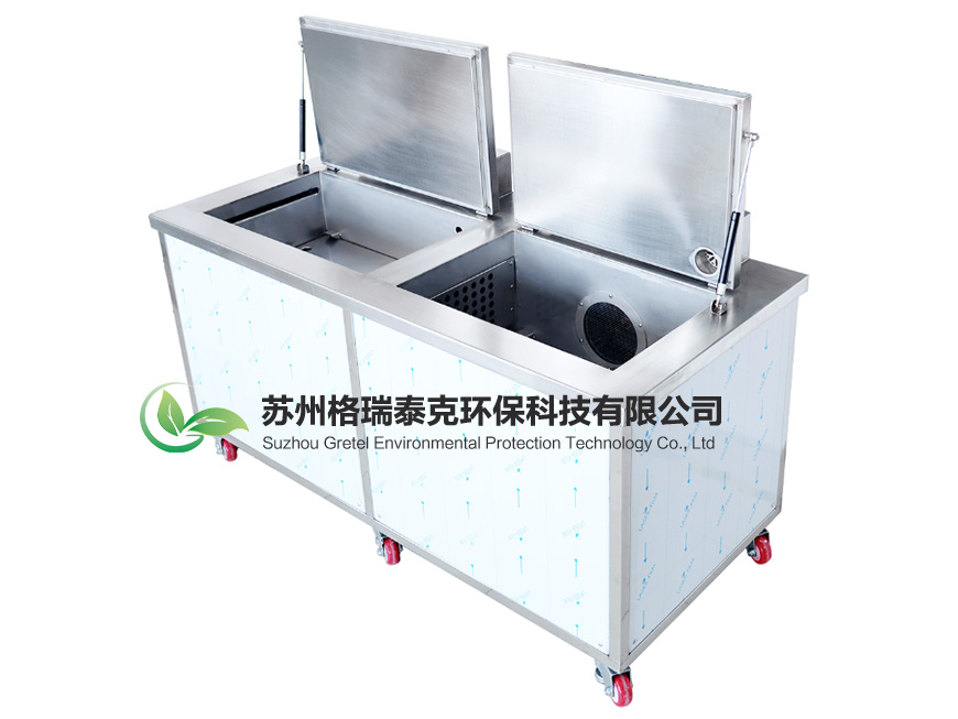 綏化純水設備報價接受定制