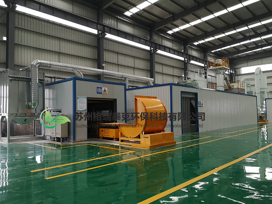 潮州沖壓件重慶噴淋清洗機廠家源頭工廠